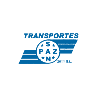 transportes san paz