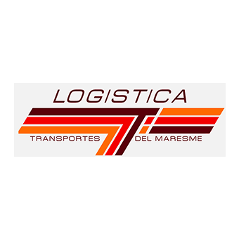 logistica transportes del maresme