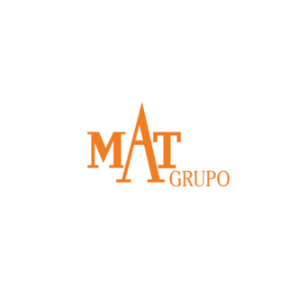 mat grupo