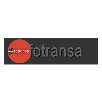 fotransa