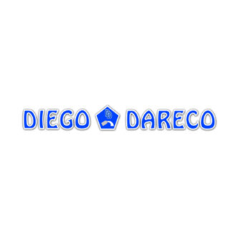 diego dareco