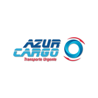 azurcargo