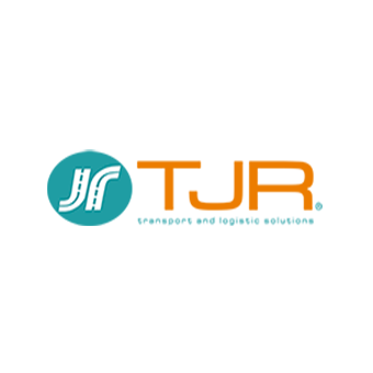 tjr