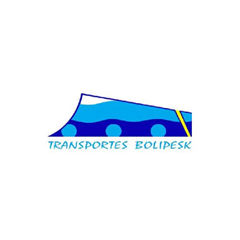 transportes bolipesk