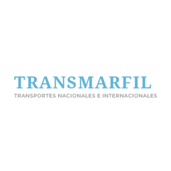 transmarfil