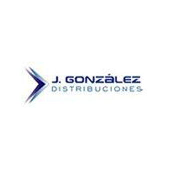 j gonzalez distribuciones