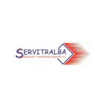 servitralba