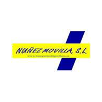 nuñez movilla sl