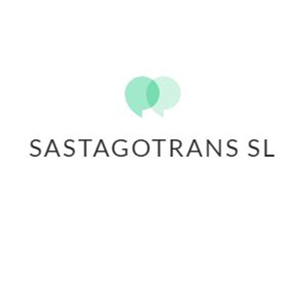 sastagotrans sl