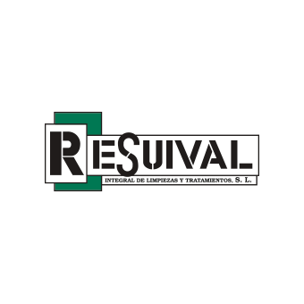 resuival