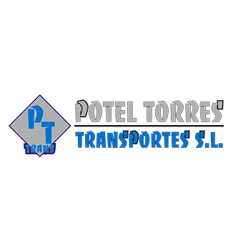 potel torres transportes sl