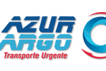 logo azur cargo