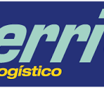 logo berrio