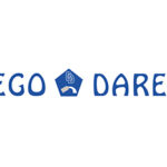 logo diego dareco