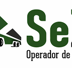 logo sella operador de transportes